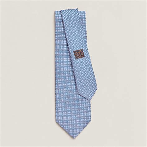 hermes ties animals|hermes saint honore tie.